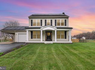 433 Park Ave, New Castle, DE 19720