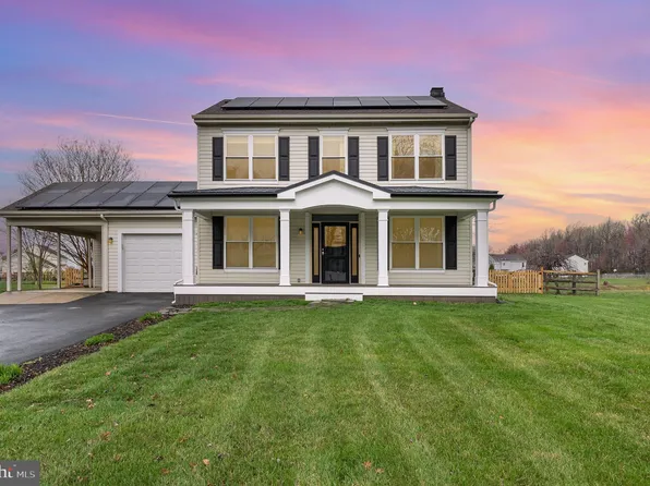 433 Park Ave, New Castle, DE 19720