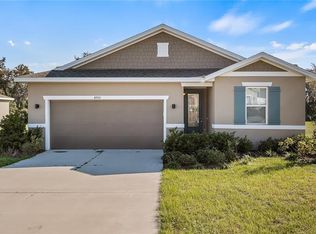 8052 Cherrystone St, Leesburg, FL 34748