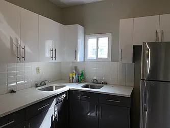 Rented by EF Property Management LLC