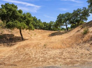 0 Moody Rd, Los Altos, CA 94022