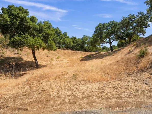 0 Moody Rd, Los Altos, CA 94022