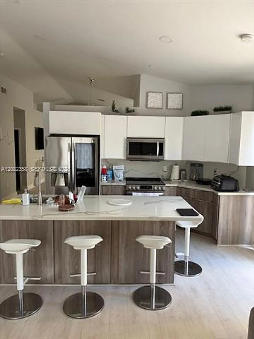 11263 NW 51st Ter # 11263, Doral, FL 33178 — Photo 1