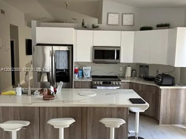 11263 NW 51st Ter #11263, Miami, FL 33178