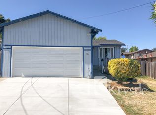 537 Sonoma Blvd, Vallejo, CA 94590