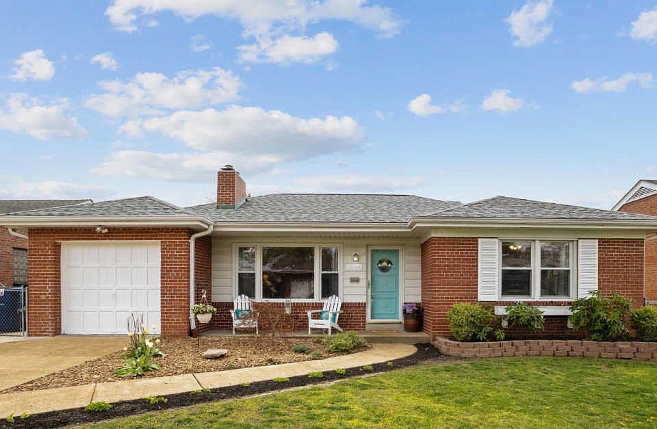 1st image of 6248 Kinsey Pl