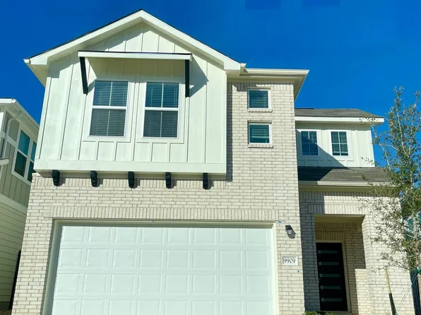 9909 Milton Albert Way, Austin, TX 78748