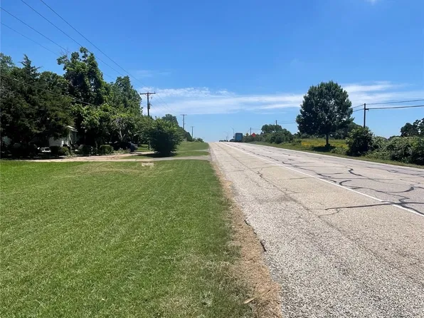 8213 Us Bus Hwy #287, Arlington, TX 76001