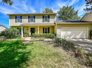 2430 S Eagle Way, Aurora, CO 80014