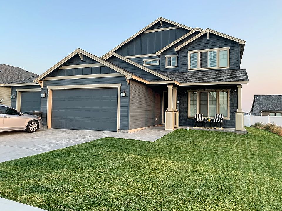 2nd image of 4707 E Junco St