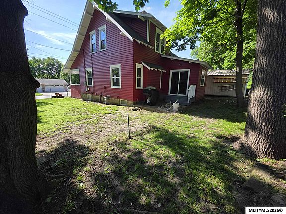 4th image of 508 River St