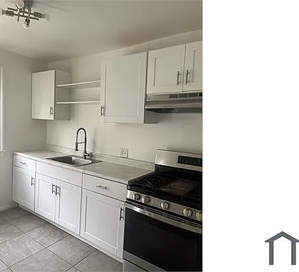 11327 Littlefield Ave — Photo 6