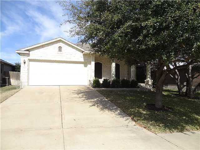 1st image of 3922 Upper Passage Ln