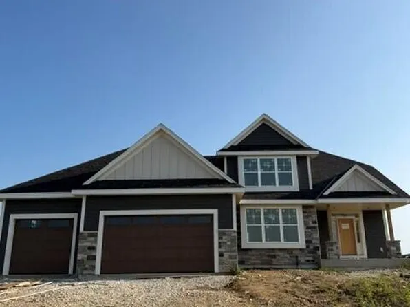 N82 W27810 Sunflower PASS, Hartland, WI 53029