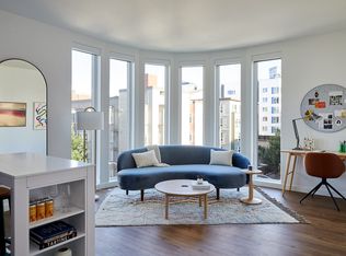 Shoresmith, Seattle, WA 98109