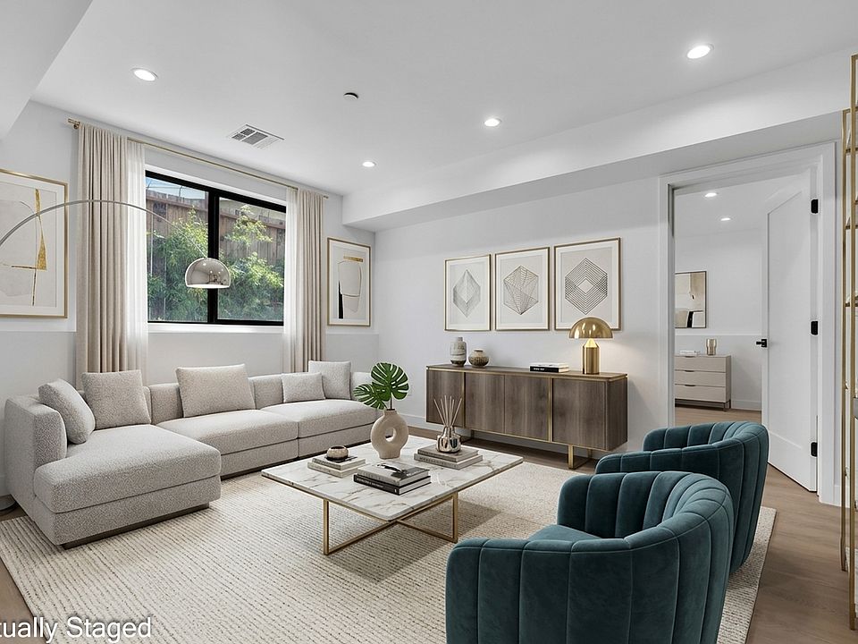 1st image of 1119 N Avenue 56
