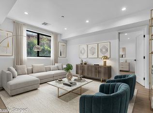 1119 N Avenue 56, Los Angeles, CA 90042