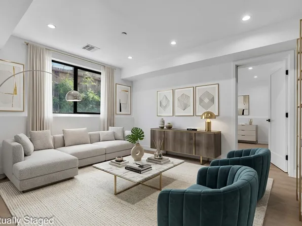 1119 N Avenue 56, Los Angeles, CA