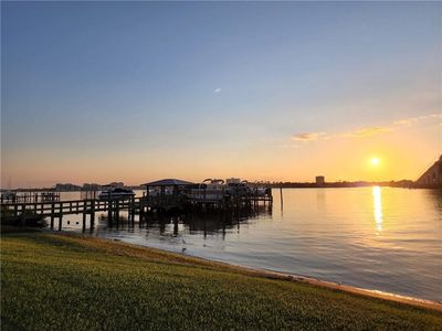 100 Silver Beach Avenue #722, Daytona Beach, FL, 32118