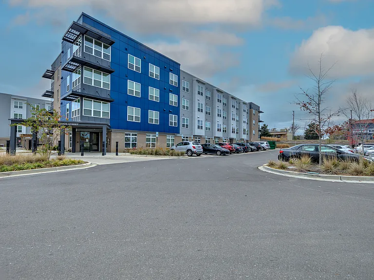 Foote Park at South City Phase VI (0966) — Photo 16