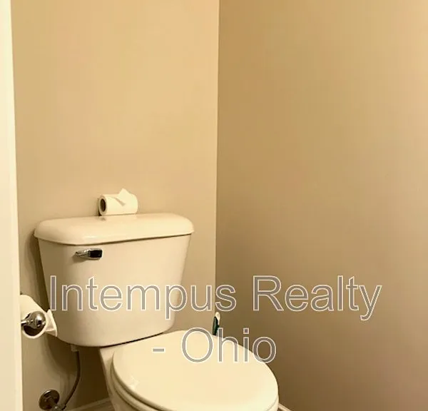 6346 Grassmere Dr — Photo 31