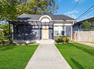 155 Gordon Ter SW, Atlanta, GA 30314