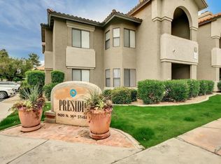 9600 N 96th St APT 267, Scottsdale, AZ 85258