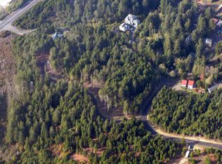 0 SE Bracken Dr, South Beach, OR