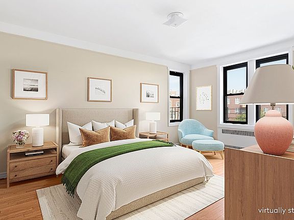 3rd image of 10 Avenue P APT 6B