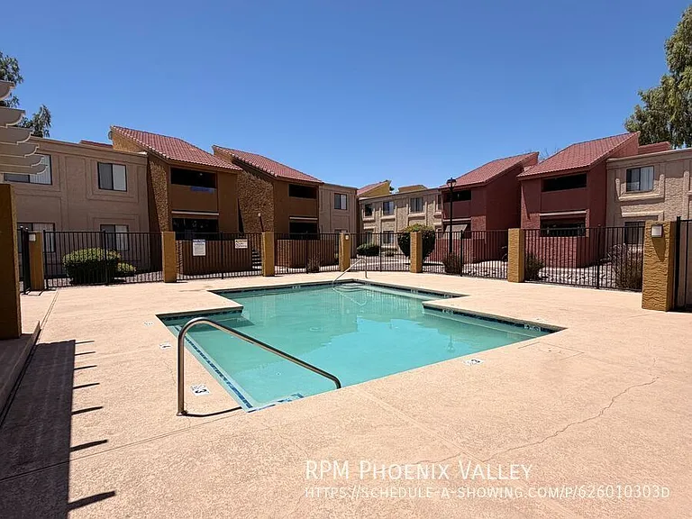 825 S River Dr — Photo 17