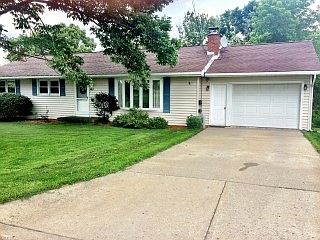 2nd image of 79 Pardee Ave