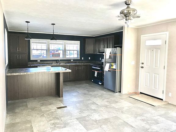 2nd image of 16 Bivona Ln #107