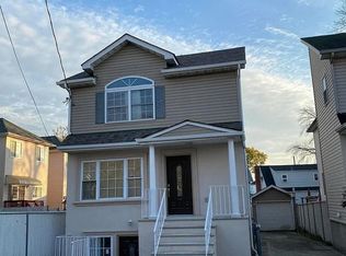360 Netherland Ave #BASEMENT, Staten Island, NY