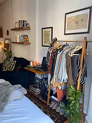 Rented by Avenue Sotheby's International Realty