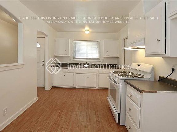 5th image of 4100 Gothberg Ave