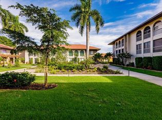 6102 Whiskey Creek Dr APT 104, Fort Myers, FL 33919