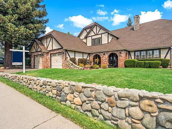 3rd image of 5112 Sunrise Hills Dr