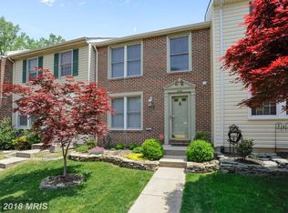 3624 Woodhaven Ct, Woodbridge, VA 22192