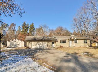 4630 Michelle Cir, Baxter, MN 56425