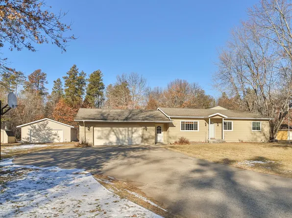 4630 Michelle Cir, Baxter, MN 56425