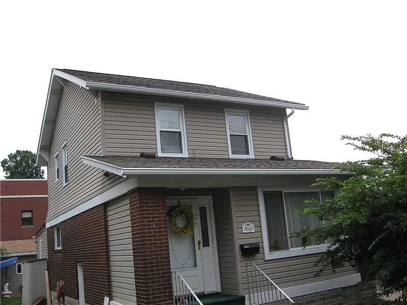 2026 Alfred St photo 1