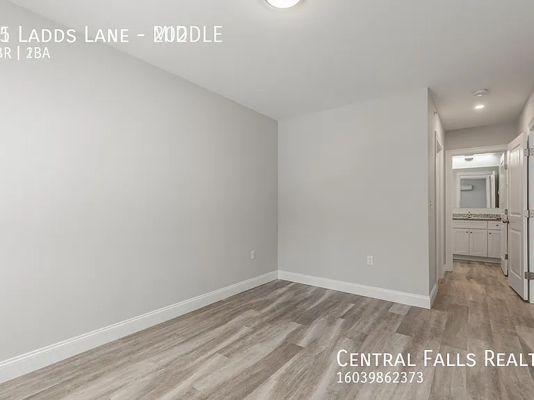 35 Ladds Ln #202 — Photo 21