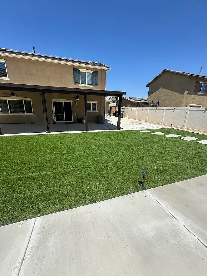3 bed, 2.5 bath, 1609 sqft, $3,250 — Photo 4