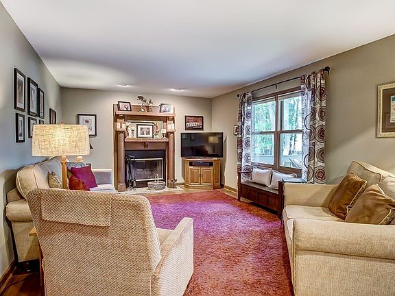 3rd image of 6112 Ivy Woods Ct
