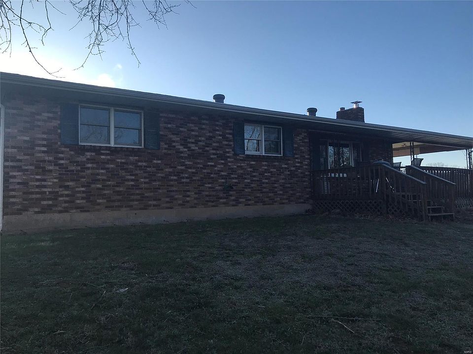 1st image of 175 County Road 4126