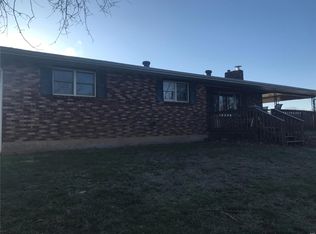 175 County Road 4126, Salem, MO 65560