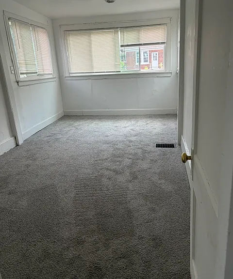 3259 W Philadelphia St — Photo 12