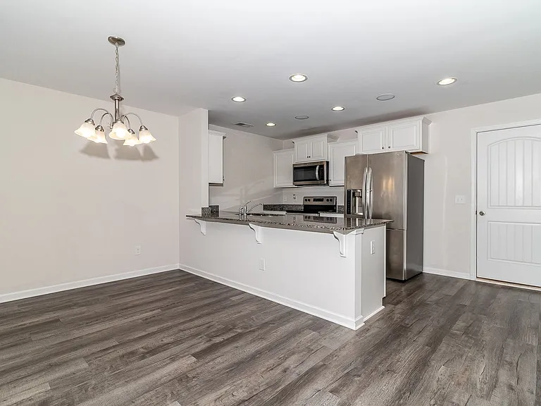 4155 Thimbleberry Dr — Photo 3