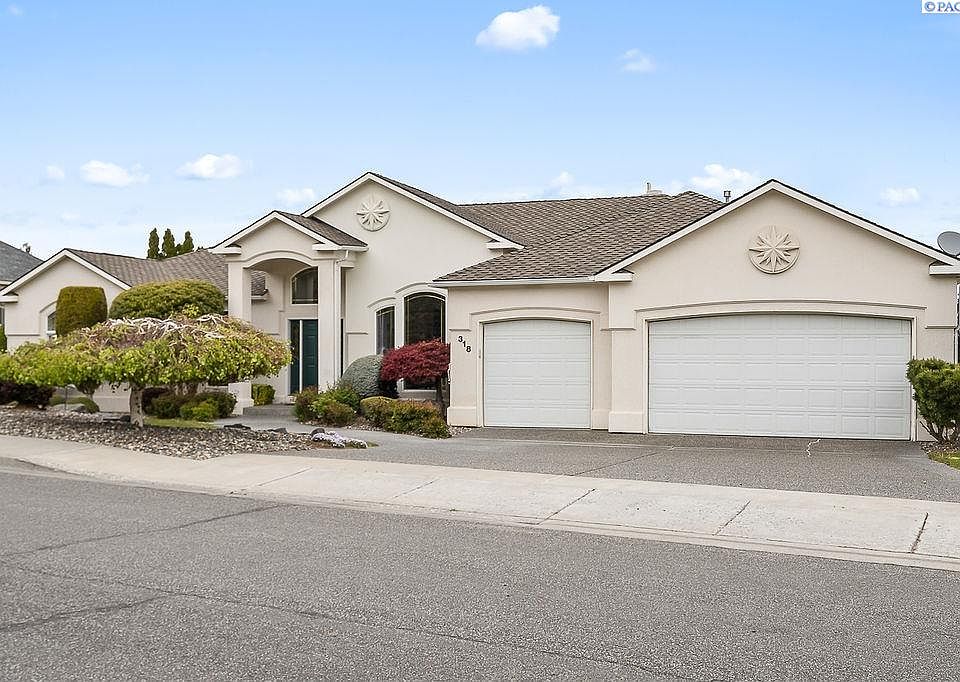1st image of 318 Rockwood Dr