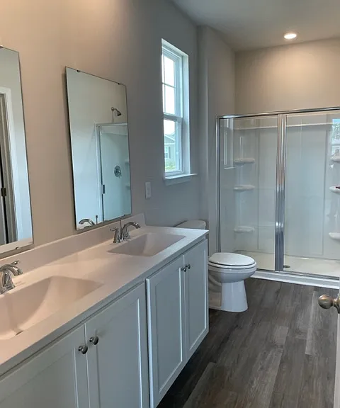 5005 Appleridge Dr — Photo 18